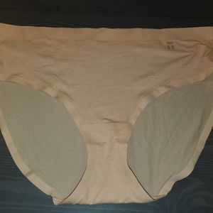 Tommy John Air Brief Size XL
